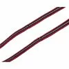 Shimano Mini Powerstraps Für SH-MT91 -Jagdraht Verkaufsladen 196576