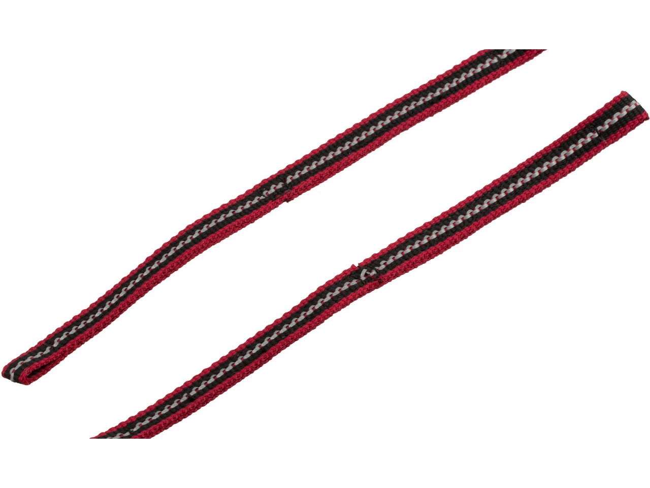 Shimano Mini Powerstraps Für SH-MT91 3 Shimano Mini Powerstraps Für SH-MT91