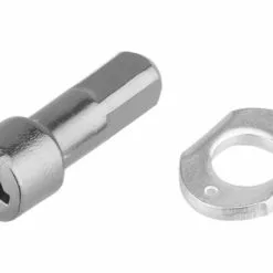 Shimano Ersatznippel WH-M8000 / WH-M8020 / WH-M8100