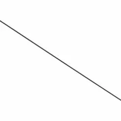 Shimano Ersatzspeiche WH-M8000-TL / WH-M8020-TL 29"