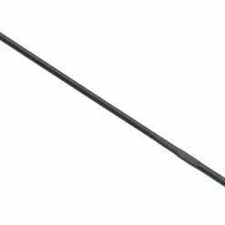 Shimano Ersatzspeiche WH-M8000-TL / WH-M8020-TL 29" -Jagdraht Verkaufsladen 198255