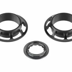SB ONE Mud Spacer Set