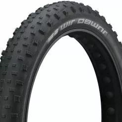 Schwalbe Jumbo Jim Performance ADDIX 26+ Fatbike Reifen
