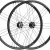 Campagnolo® Zonda C17 Disc Center Lock Laufradsatz -Jagdraht Verkaufsladen 198786