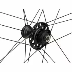 Campagnolo® Zonda C17 Disc Center Lock Laufradsatz -Jagdraht Verkaufsladen 198788