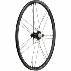 Campagnolo® Zonda C17 Disc Center Lock Laufradsatz -Jagdraht Verkaufsladen 198789