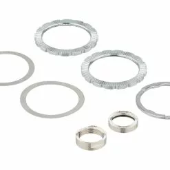 Campagnolo® Zonda C17 Disc Center Lock Laufradsatz -Jagdraht Verkaufsladen 198792