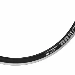 Dt-swiss RR 511 Road Felge -Jagdraht Verkaufsladen 199280