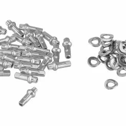 Dt-swiss RR 511 Road Felge -Jagdraht Verkaufsladen 199282