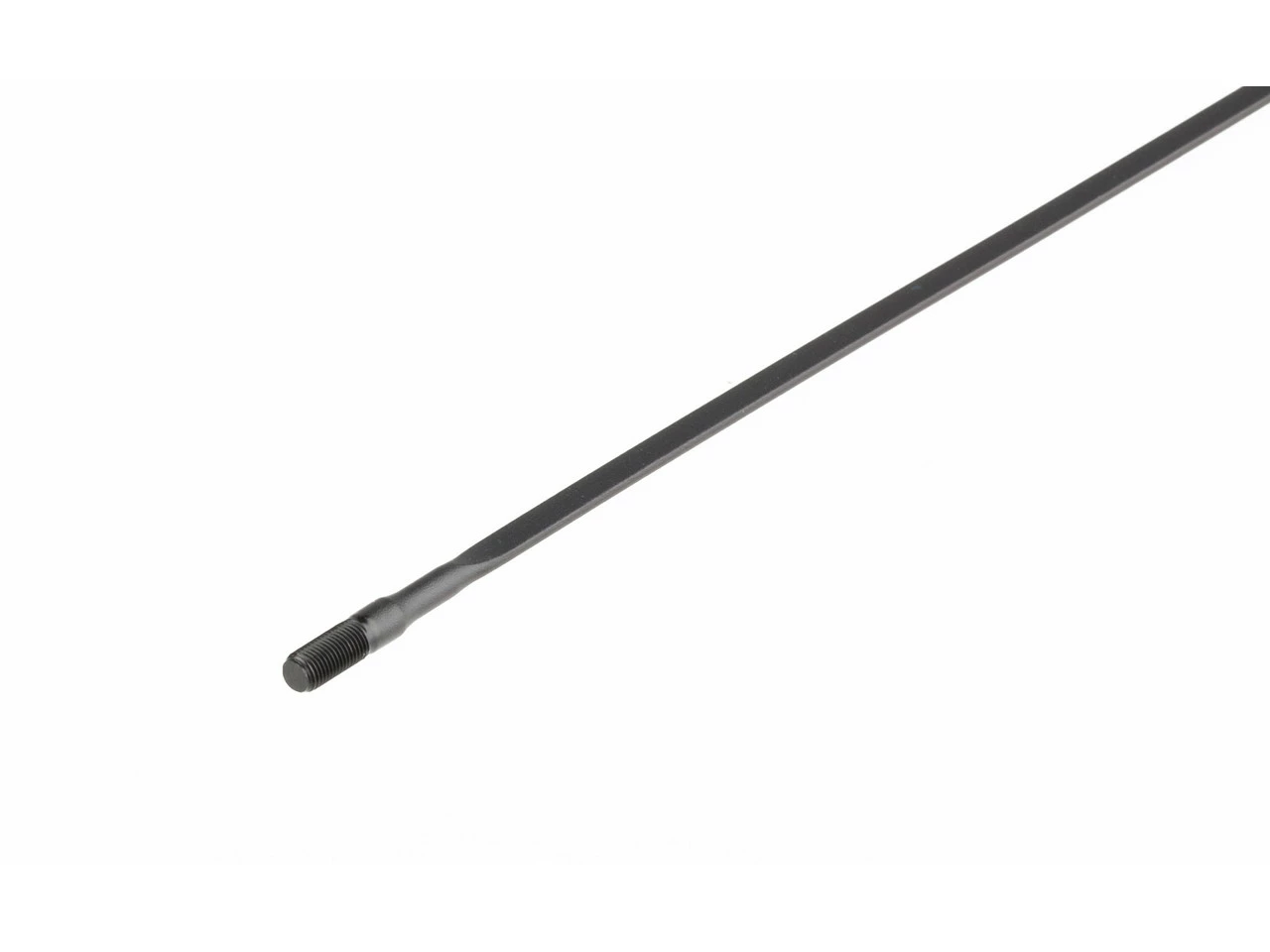 Fulcrum Racing Zero/Racing Zero Competizione Ersatzspeichen Ab Modell 2017 5 Fulcrum Racing Zero/Racing Zero Competizione Ersatzspeichen Ab Modell 2017 – Bild 3