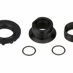 Mavic Ersatzachse 150 Mm Für Deemax Ultimate Modell 2012-2014 -Jagdraht Verkaufsladen 200431