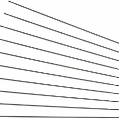 Mavic Cosmic Elite / Elite S Ersatzspeichen Modell 2014-2017 -Jagdraht Verkaufsladen 201477