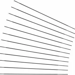 Mavic Crossride Tubeless /Crossmax Elite 27,5" Ersatzspeichen Mod. 2016-2018