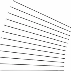 Mavic Crossmax Pro Carbon 27,5" Ersatzspeichen Modell 2017-2018