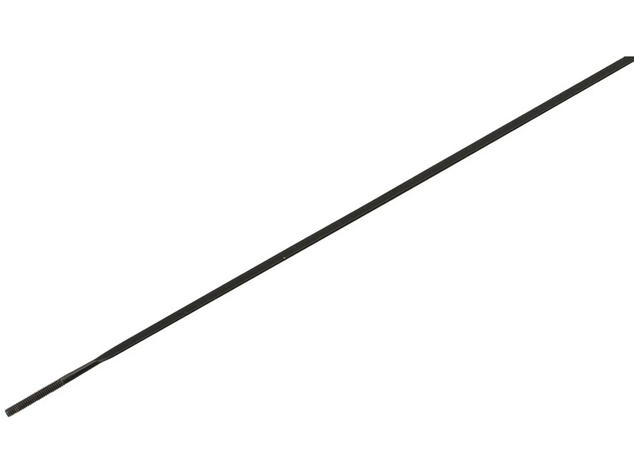 Mavic Crossmax Pro Carbon 27,5" Ersatzspeichen Modell 2017-2018 4 Mavic Crossmax Pro Carbon 27,5" Ersatzspeichen Modell 2017-2018 – Bild 2