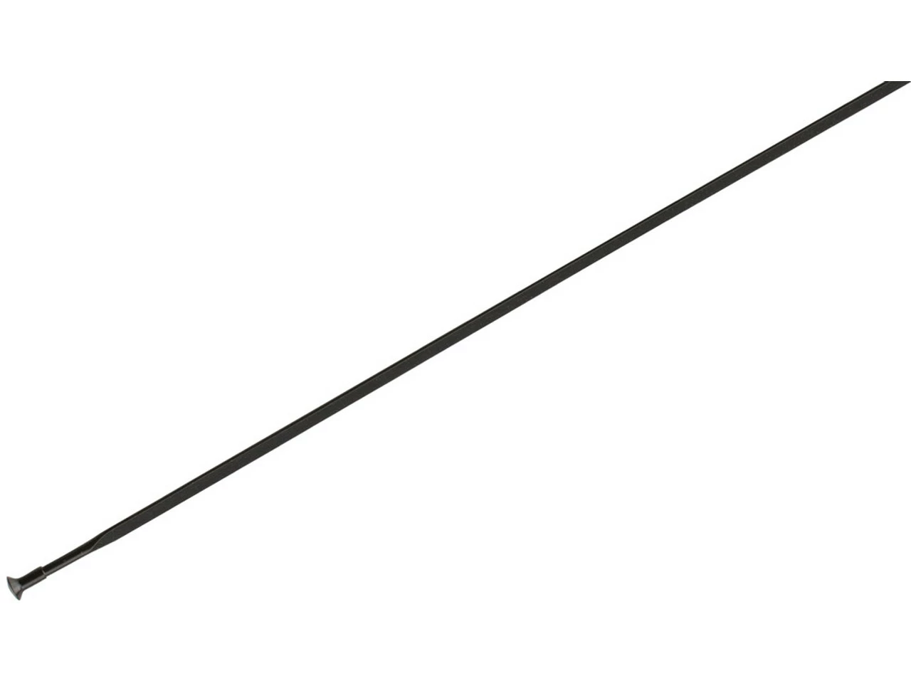 Mavic Crossmax Pro Carbon 27,5" Ersatzspeichen Modell 2017-2018 5 Mavic Crossmax Pro Carbon 27,5" Ersatzspeichen Modell 2017-2018 – Bild 3