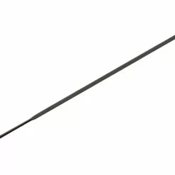 Mavic Crossmax Pro Carbon 29" Ersatzspeichen Modell 2017-2018 -Jagdraht Verkaufsladen 201501