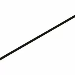 Mavic Ksyrium Elite Allroad / Allroad Elite Disc Ersatzspeichen Ab Mod. 2017 -Jagdraht Verkaufsladen 201508