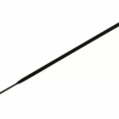 Mavic Ksyrium Elite Allroad / Allroad Elite Disc Ersatzspeichen Ab Mod. 2017 -Jagdraht Verkaufsladen 201509