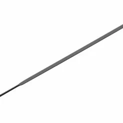 Mavic Ksyrium Elite Disc / Disc UST Ersatzspeichen Ab Modell 2017 -Jagdraht Verkaufsladen 201511