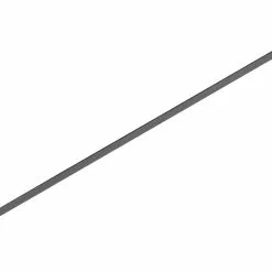 Mavic Ksyrium Elite Disc / Disc UST Ersatzspeichen Ab Modell 2017 -Jagdraht Verkaufsladen 201512