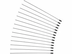 Mavic Deemax DH Ultimate 27,5" Ersatzspeichen Modell 2015-2017