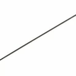 Jagdraht Verkaufsladen 26 Jagdraht Verkaufsladen -Jagdraht Verkaufsladen 201514