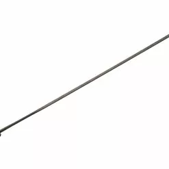 Mavic Deemax DH Ultimate 27,5" Ersatzspeichen Modell 2015-2017 7 Mavic Deemax DH Ultimate 27,5" Ersatzspeichen Modell 2015-2017 -Jagdraht Verkaufsladen 201515