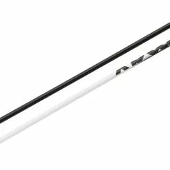 Mavic Cossmax ST 27,5" Ersatzspeichen Modell 2015 6 Mavic Cossmax ST 27,5" Ersatzspeichen Modell 2015 -Jagdraht Verkaufsladen 201529