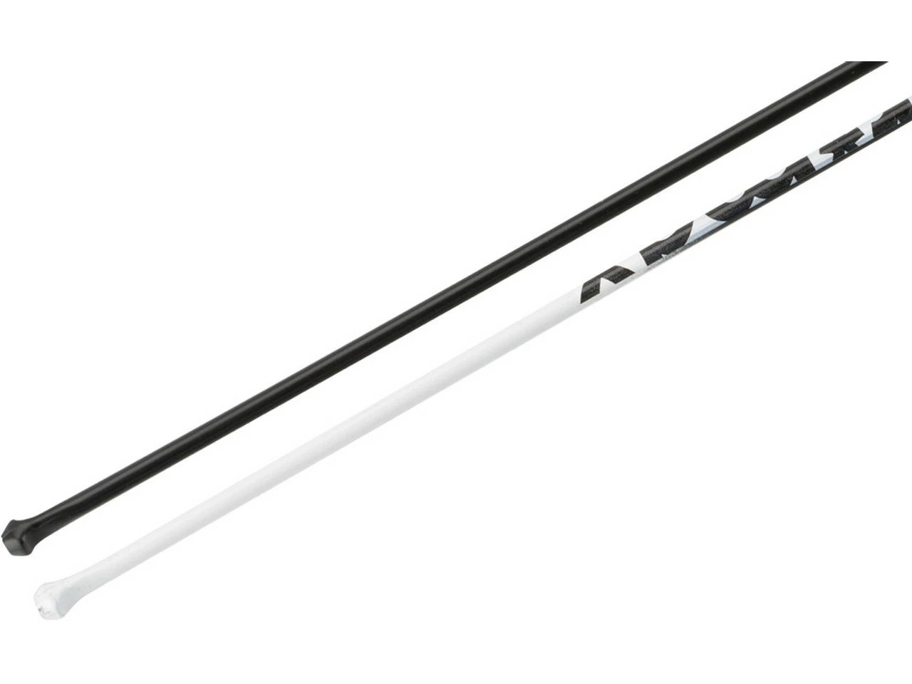 Mavic Cossmax ST 27,5" Ersatzspeichen Modell 2015 4 Mavic Cossmax ST 27,5" Ersatzspeichen Modell 2015 – Bild 2