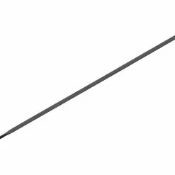 Mavic XA Pro Carbon 27,5" Ersatzspeichen Modell 2017-2018 8 Mavic XA Pro Carbon 27,5" Ersatzspeichen Modell 2017-2018 -Jagdraht Verkaufsladen 201637