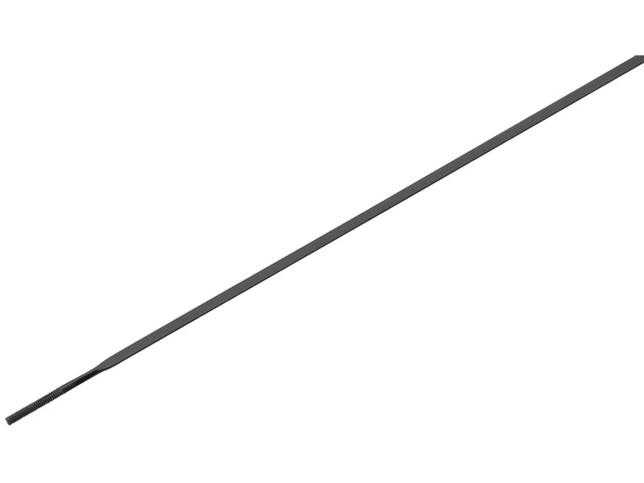 Mavic XA Pro Carbon 27,5" Ersatzspeichen Modell 2017-2018 5 Mavic XA Pro Carbon 27,5" Ersatzspeichen Modell 2017-2018 – Bild 3