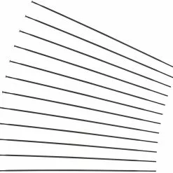 Mavic Crossride 26" Ersatzspeichen Modell 2016-2017