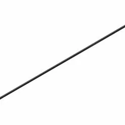 Mavic Crossride FTS-X 26" Ersatzspeichen Ab Modell 2016 8 Mavic Crossride FTS-X 26" Ersatzspeichen Ab Modell 2016 -Jagdraht Verkaufsladen 201665