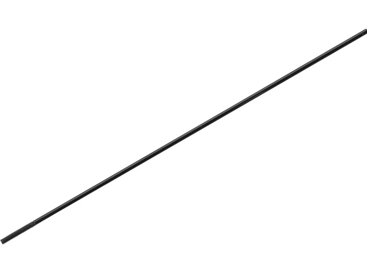 Mavic Crossride FTS-X 26" Ersatzspeichen Ab Modell 2016 5 Mavic Crossride FTS-X 26" Ersatzspeichen Ab Modell 2016 – Bild 3