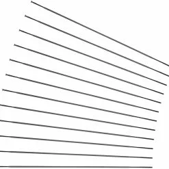 Mavic Crossride Light 26" Ersatzspeichen Modell 2016-2017