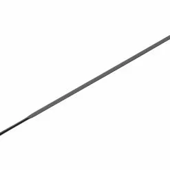 Mavic Crossride Light 27,5" Ersatzspeichen Modell 2016-2017 -Jagdraht Verkaufsladen 201677