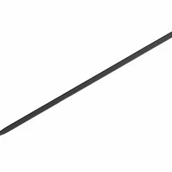 Mavic Ksyrium Disc Ersatzspeichen Modell 2017 -Jagdraht Verkaufsladen 201904