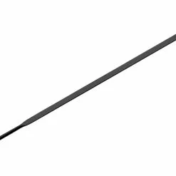 Mavic Ksyrium Disc Ersatzspeichen Modell 2017 -Jagdraht Verkaufsladen 201905