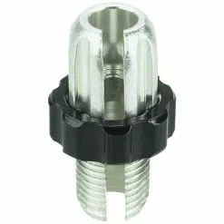 Problem-solvers Adjusting Barrel Zugeinsteller