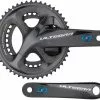 Stages Shimano Ultegra R8000 Power LR Powermeter Kurbelgarnitur 2 Stages Shimano Ultegra R8000 Power LR Powermeter Kurbelgarnitur -Jagdraht Verkaufsladen 205107