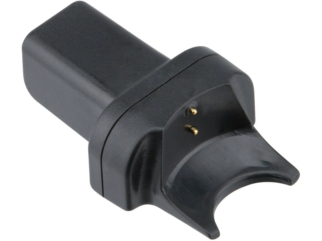 FAVERO Magnetsteckverbinder Für Assioma 3 FAVERO Magnetsteckverbinder Für Assioma