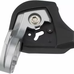 Shimano Basis-Abdeckungseinheit Für SL-M7000 Mit Ganganzeige