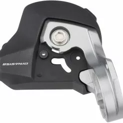 Shimano Basis-Abdeckungseinheit Für SL-M7000 Mit Ganganzeige 10 Shimano Basis-Abdeckungseinheit Für SL-M7000 Mit Ganganzeige -Jagdraht Verkaufsladen 205793