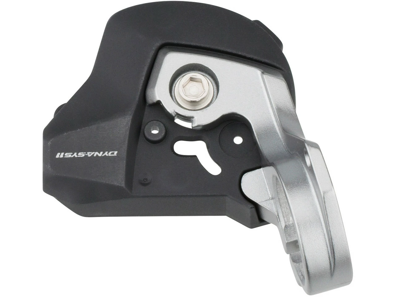 Shimano Basis-Abdeckungseinheit Für SL-M7000 Mit Ganganzeige 5 Shimano Basis-Abdeckungseinheit Für SL-M7000 Mit Ganganzeige – Bild 3