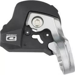 Shimano Basis-Abdeckungseinheit Für SL-M7000 Mit Ganganzeige 12 Shimano Basis-Abdeckungseinheit Für SL-M7000 Mit Ganganzeige -Jagdraht Verkaufsladen 205795