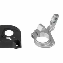 Shimano Basis-Abdeckungseinheit Für SL-M7000 Mit Ganganzeige 13 Shimano Basis-Abdeckungseinheit Für SL-M7000 Mit Ganganzeige -Jagdraht Verkaufsladen 205796