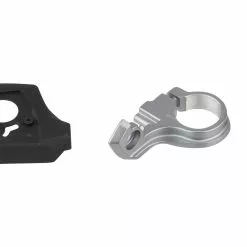 Shimano Basis-Abdeckungseinheit Für SL-M7000 Ohne Ganganzeige -Jagdraht Verkaufsladen 205798