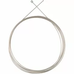 Nokon Schaltzug Longlife