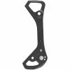 Shimano Kettenleitblech Außen Für RD-5800 -Jagdraht Verkaufsladen 206746